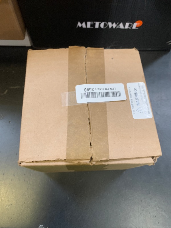 Photo 1 of Infratech Dual Duplex Stack Switch, In-Wall Control for Indoor Use, 14-4305