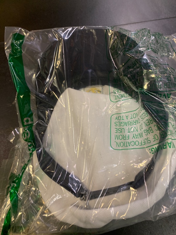 Photo 1 of Welecom Sailor Captain Hat Embroidery Boat Ship Sailor Hats Adjustable Navy Hat Children