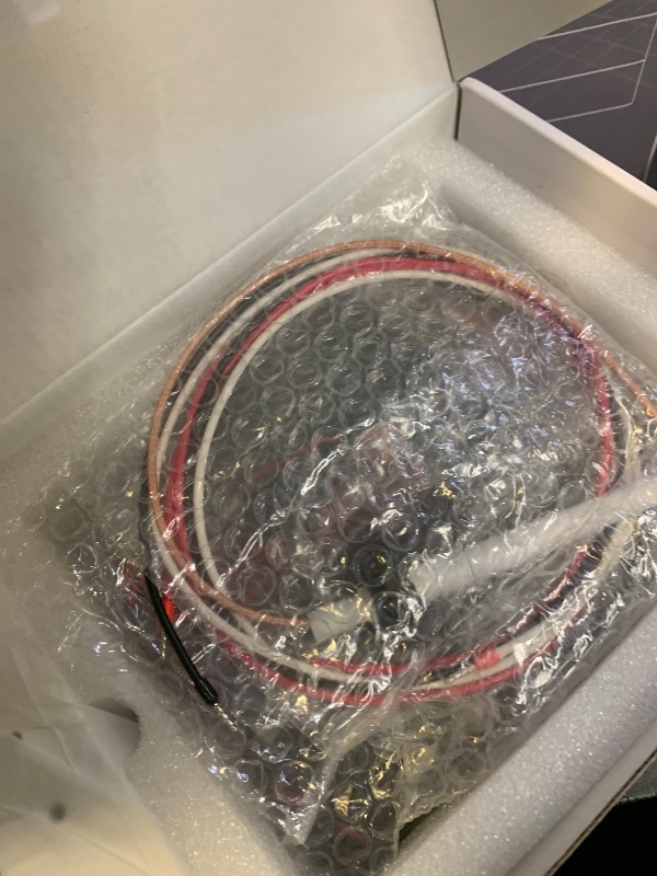 Photo 1 of Sungrass Home Energy Monitor for Home Assistant-Real Time Electricity Usage Monitor,Power Usage Meter, Historical Energy Tracking, Automation Module,Solar Self-Consumption Trace,Energy Usage Monitor