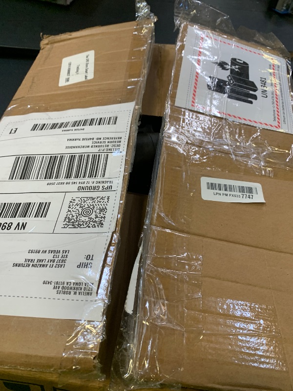 Photo 1 of Electric  Wacker with Wheels, 12-Inch 2x3.0Ah 21V Battery Powered Weed Eater, Cordless Lawn Mower with 4 Types Blades, 800W Brushless Brush Cutter, 20000RPM Grass Trimmer for Garden Yard