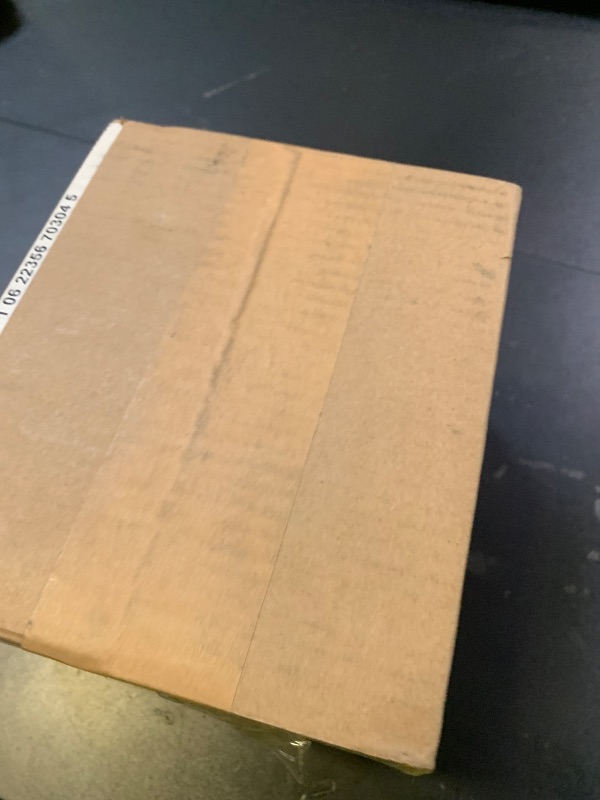 Photo 1 of Shark FacialPro Glow at-Home Hydro-Powered Facial System with DePuffi Hot & Cold Therapy – Professional Spa Skincare Device for Pore Cleansing, Hydration, & Radiant Glow, Lilac, FH320PL