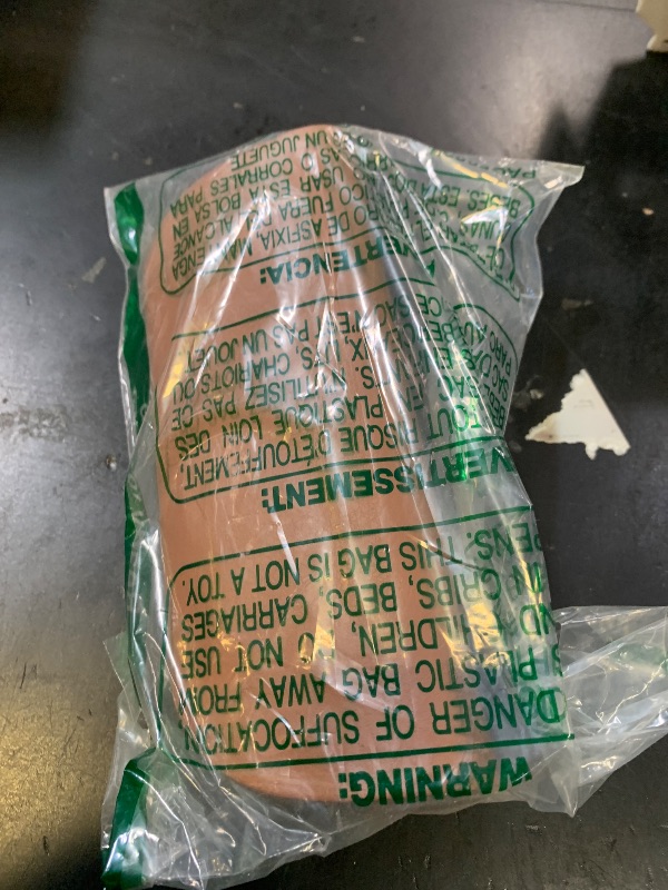 Photo 1 of Ray-Ban Meta (Gen 1), Wayfarer, Matte Black | Smart AI Glasses for Men, Women —12 MP Camera, Open-Ear Speakers for Audio, Video Recording and Bluetooth —Transitions® Green Lenses —Wearable Technology