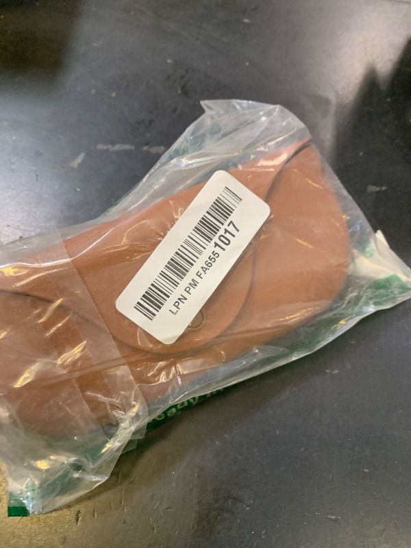 Photo 1 of Ray-Ban Meta (Gen 1), Wayfarer, Matte Black | Smart AI Glasses for Men, Women —12 MP Camera, Open-Ear Speakers for Audio, Video Recording and Bluetooth —Transitions® Green Lenses —Wearable Technology