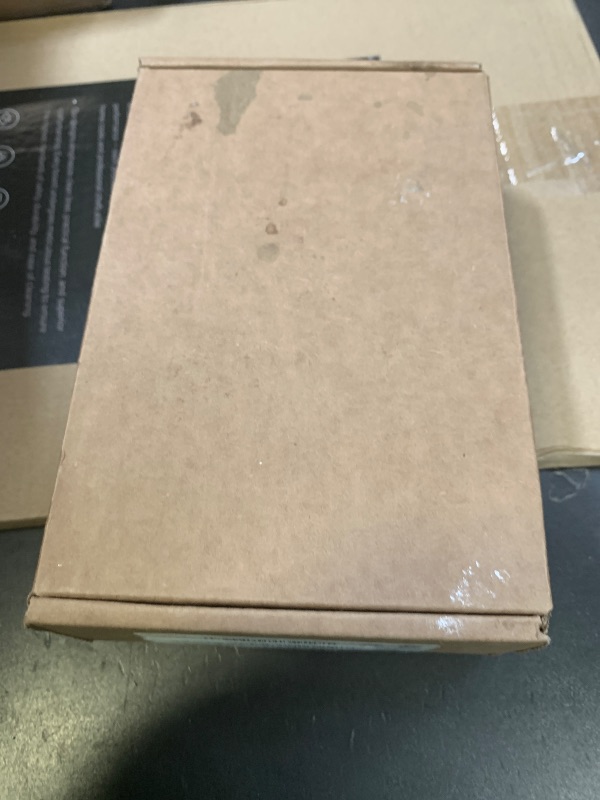 Photo 1 of Apple iPhone 14, 128GB, Starlight - Unlocked (Renewed)