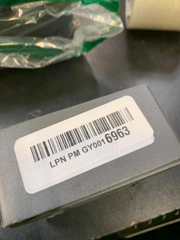 Photo 1 of Samsung Galaxy Buds 4 Pro (2026) AI True Wireless Bluetooth Earbuds, Hi-Res Audio, 2-Way Speaker, ANC 2.0, Optimized Comfort, IP57, Live Translation, Black [US Version, 2 Yr Warranty]