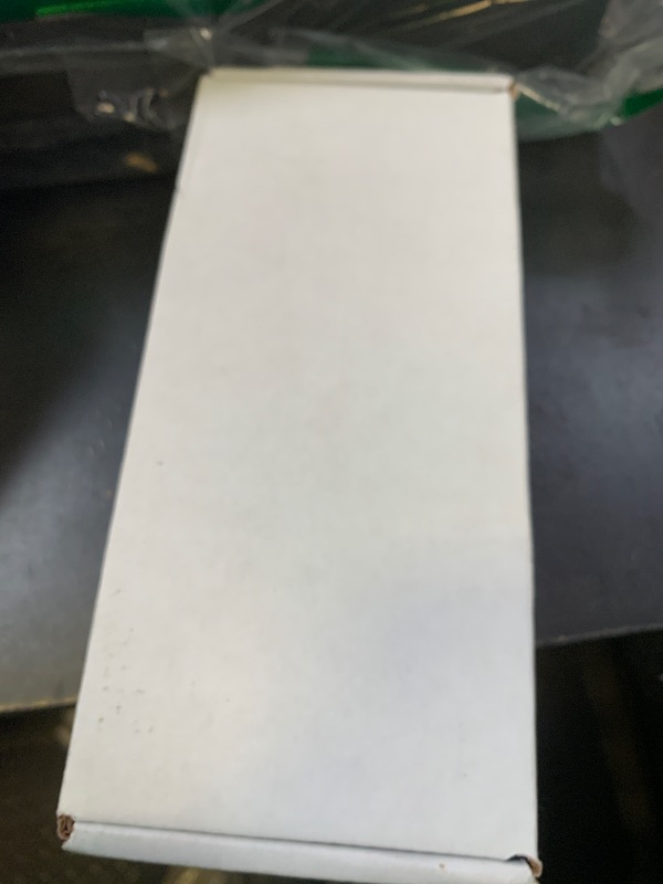 Photo 1 of Apple iPhone 15 Pro, 256GB, Natural Titanium - Unlocked (Renewed)