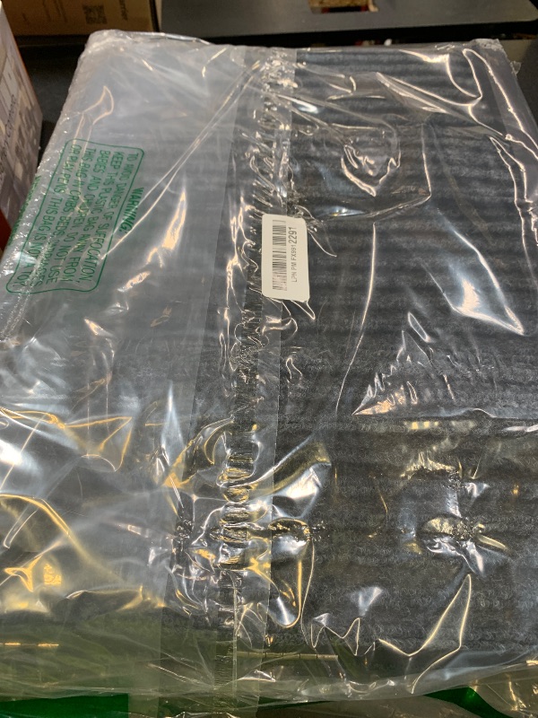 Photo 1 of 2026 Upgraded Dog Ramp for Couch, Foldable Small Dog Ramp for Sofa, 4 Adjustable Height from 13'' to 21", Portable Stable Pet Step with Non-Slip Pad, Pet Ramps Use for Couch Stairs, Black