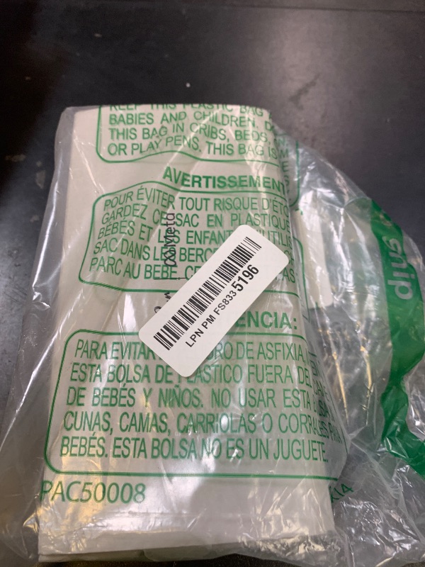 Photo 1 of Ray-Ban Meta (Gen 1), Wayfarer, Matte Black | Smart AI Glasses for Men, Women —12 MP Camera, Open-Ear Speakers for Audio, Video Recording and Bluetooth —Transitions® Green Lenses —Wearable Technology