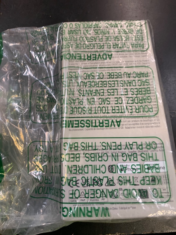 Photo 1 of Ray-Ban Meta (Gen 1), Wayfarer, Matte Black | Smart AI Glasses for Men, Women —12 MP Camera, Open-Ear Speakers for Audio, Video Recording and Bluetooth —Transitions® Green Lenses —Wearable Technology