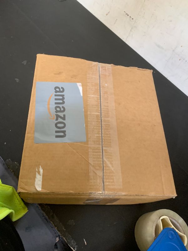 Photo 1 of Adjustable Trailer Truck Drop Hitch - Fits 2 Inch Receiver Only, 6 Inch Drop Dual Ball Mount 2" and 2-5/16" Up to 12,500 LBS GTW, Heavy Duty Aluminum Towing Hitch with 2 Hitch Locks & 4 Silencer Pads