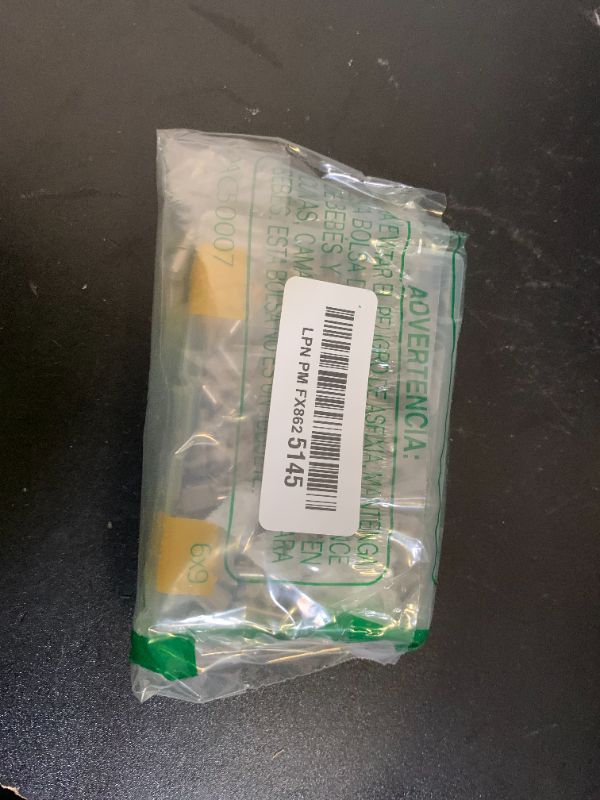 Photo 1 of 104Pcs Shelf Pins Kit,4 Styles Nickel Plated Shelf Support Pegs,Bookshelf Pegs for Shelves,Cabinet Shelf Bracket Pegs Shelf Pins Holders for Kitchen Furniture & Closet ( 5mm & 1/4inch )