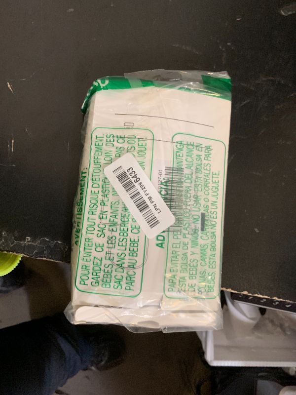 Photo 1 of ?Apple MFi Certified?Fast Charger iPhone,Fast i Phone Charging Cord 3Pack i Phone Charger Fast Charging Plug Block 6FT USB C to Lightning Cable for iPhone 14/14 ProMax/Plus/13 Mini/12/11/XR/XS,AirPods