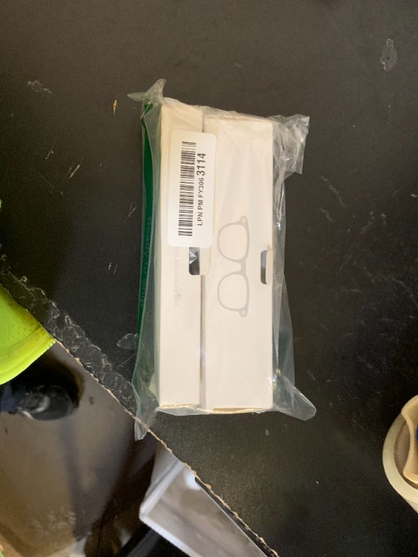 Photo 1 of AI Smart Glasses with Camera, 8MP HD Bluetooth Camera Glasses, 1080P Video Recording Sunglasses for Women Men, Real Time Translation, Voice Assistant, Open-Ear Audio for Travel, Work Vlog (3 lenses)