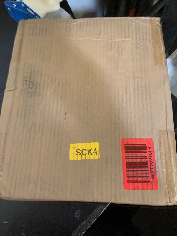 Photo 1 of BESTRANS 3000W Step Up Transformer 110v to 220v Converter, Heavy Duty Voltage Converter 110v-120v to 220v-240v with Dual Outlets, Overload Protection & Ultra-Quiet for Home Appliances, Pearl White