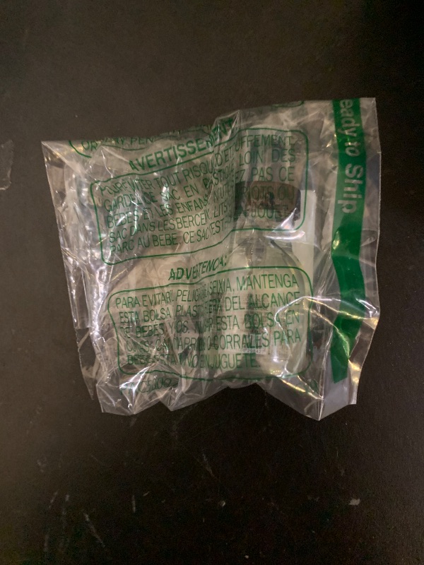 Photo 1 of Davines OI Oil, Multi-Function Potion for All Hair Types - Weightless Anti-Frizz & Shine-Enhancing Serum with Roucou Oil - Detangles & Replenishes Moisture Hydrating Treatment, Travel Size, 1.69 Fl Oz