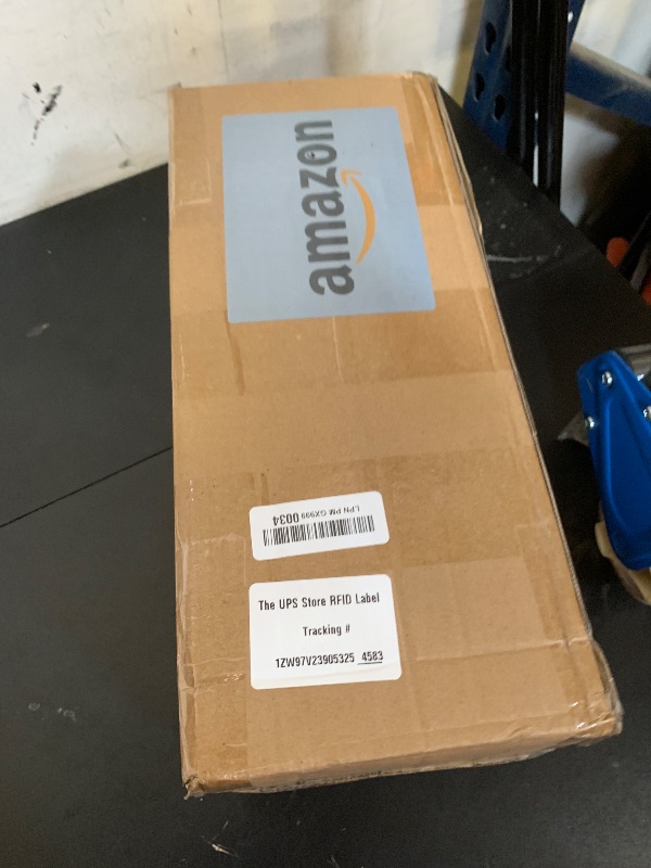 Photo 1 of 3L Manual Brake Bleeder Fluid Pump with 1L Brake Bleed Bottle and 4 Master Cylinder Adapters,Professional Brake Bleeder Kit Suitable for Most Brake Mast Cylinder Reservoirs