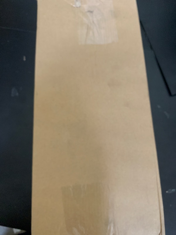 Photo 1 of Nakuuly CV52001 Crankcase Ventilation Filter Compatible with 2008-2023 Dodge Ram 2500 3500 4500 5500 Cummins 6.7L ISB Diesel Ford F650 F750 Breather Element CCV Filter # 904-418 68002433AC