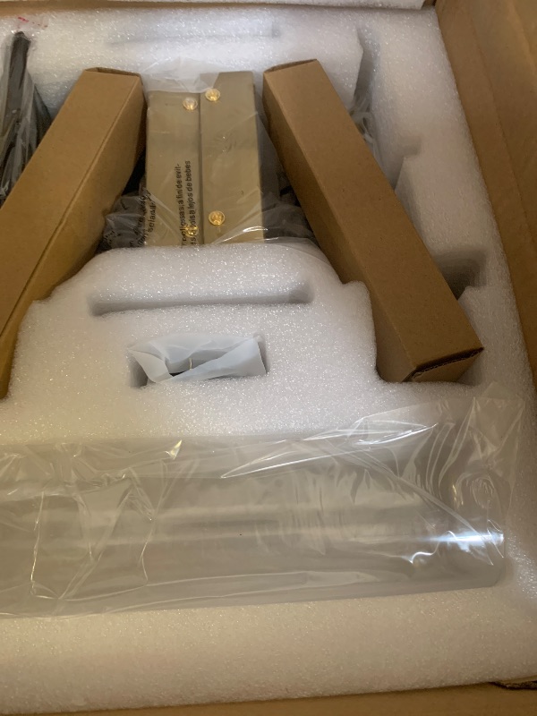 Photo 1 of Loiogohot Wireless Sconces,Battery Operated Wall Sconce 15000mAh 3000K Infinitely Dimmable with Remote Control Endurance 200 Hours Fast Charging,Wall Sconce for Bedroom Living Room Hallway