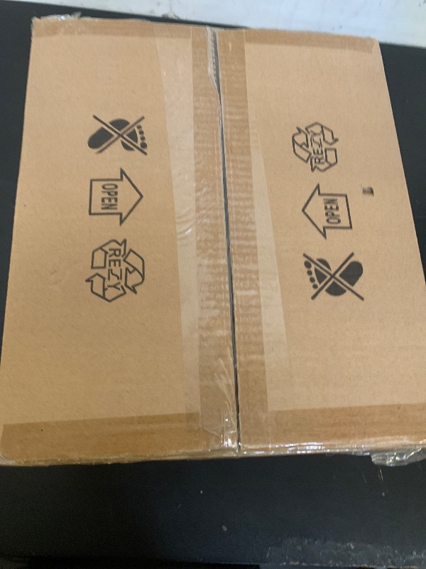 Photo 1 of Loiogohot Wireless Sconces,Battery Operated Wall Sconce 15000mAh 3000K Infinitely Dimmable with Remote Control Endurance 200 Hours Fast Charging,Wall Sconce for Bedroom Living Room Hallway