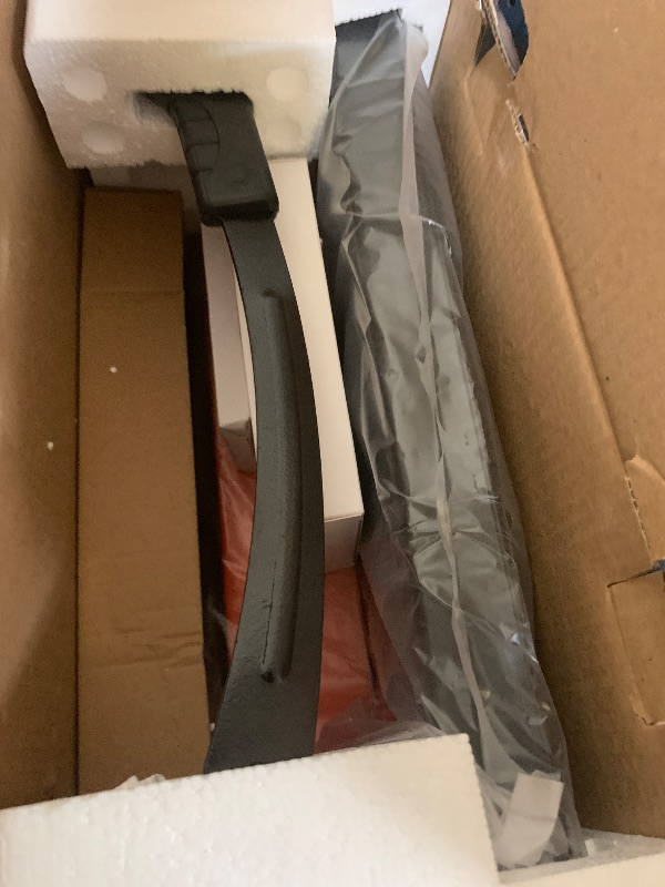 Photo 1 of TIANSE Binding Machine, Spiral Coil Binder Machine, Manual Book Maker Punch Binder with Electric Coil Inserter,Suit for Letter Size / A4 / A5