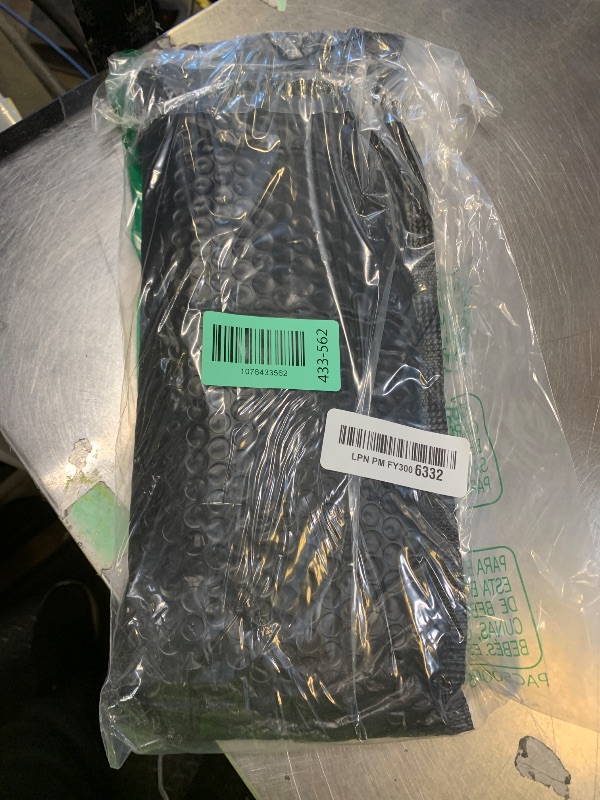 View 2 of 10 Inch Pole Saw Bar and chain combo,Chainsaw Replacement Parts for Sun Joe SWJ803E SWJ807E,For Greenworks 20362,20062,For RYOBI,For EGO, For Milwaukee,For WORX,For Remington,and more(3 Chains+1bar)