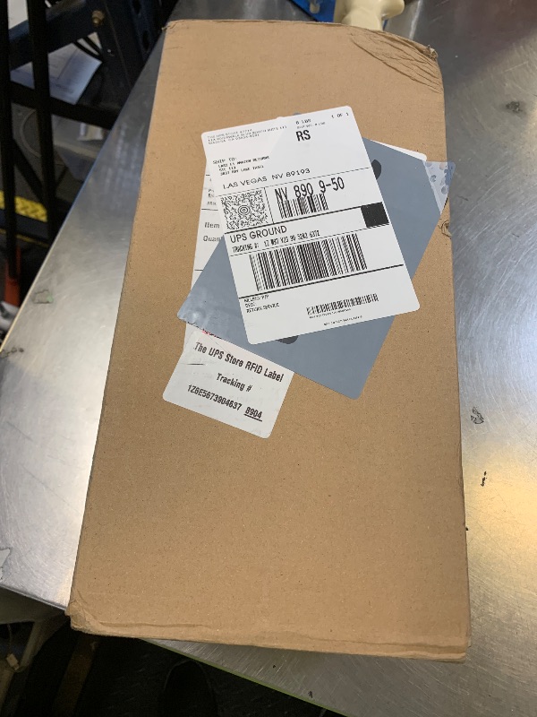 Photo 1 of Dyson Airwrap i.d. Multi-Styler, Allure Winner, Bluetooth Connected, No Heat Damage, 6-in-1 Versatility, Intelligent Hair Styler