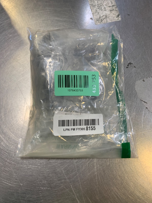 Photo 1 of F10 Axle Brass Weights Steering Knuckles Front and Rear Portal Cover for 1/10 RC Crawler Vanquish VRD VS4-10 Phoenix LCG Upgrade (3 in 1)