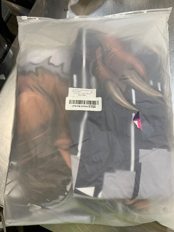 Photo 1 of Allenjoy Seattle American Football Blue Surge Sheets Set with Fitted Sheet, Flat Sheet and 1 Pillowcase for Boys Teens Fans Men Son Bedding Bedroom Decor, Twin Size