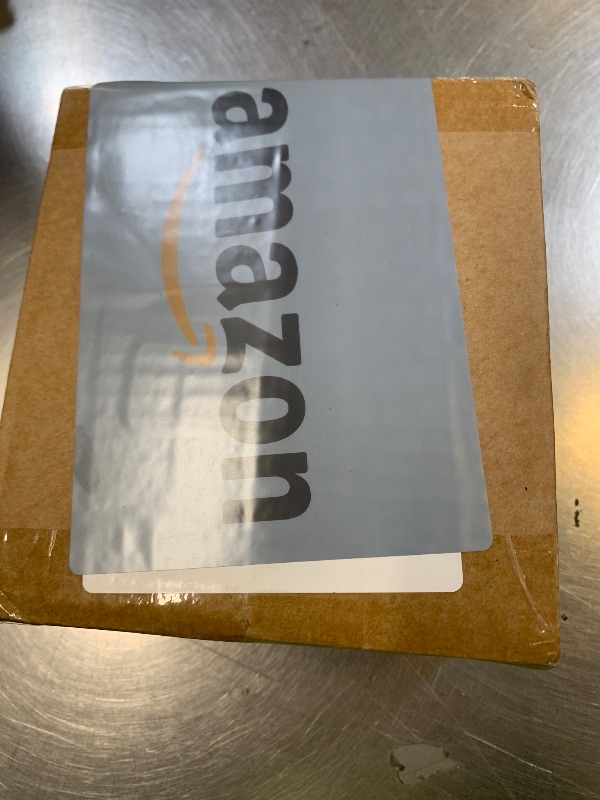 Photo 1 of TVBU505-1 Recessed Outlet Box, Recessed Electrical Box for Wall Mount TV, Outlet Mounting Box for New Construction&Retrofit Projects, Wall Outlet Box with Duplex & Decorator Style Covers,2-Gang