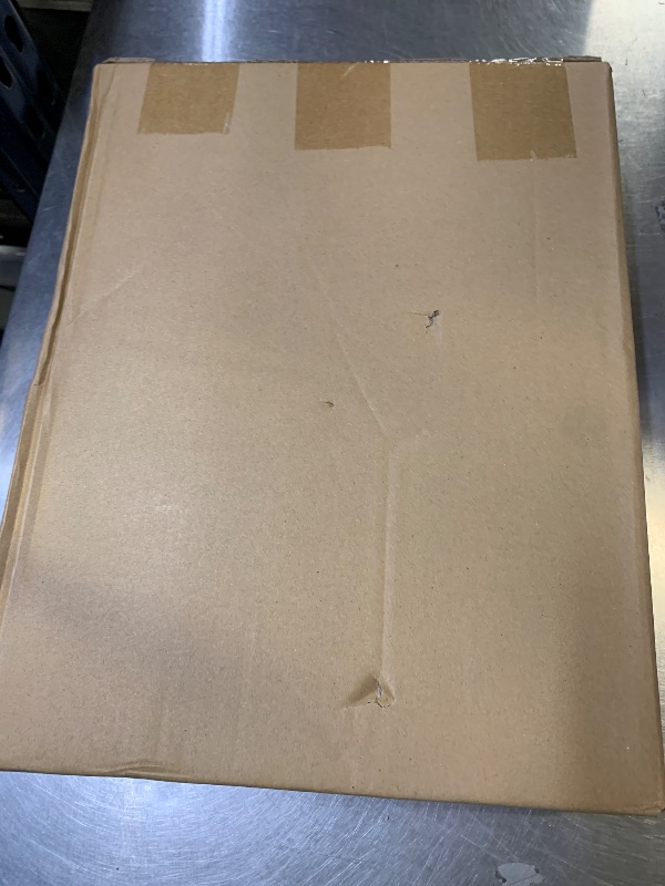 Photo 1 of Siebenschläfer Bed Rails for Elderly Adults Safety, Extended Bed Assist Rail for Seniors - Adjustable Side Bed Guard Rails Handle Support Bar with Storage Bag, Fit King Queen Full Twin Beds