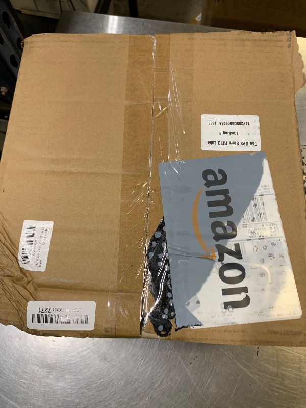 Photo 1 of SAUTVS 20.5L Under Seat Storage Box Compatible with Polaris Ranger XD 1500 2024-2025 Accessories, Combined Front Rear Under Passenger Seat Storage Bin for Polaris Ranger XD 1500/Crew 2024+