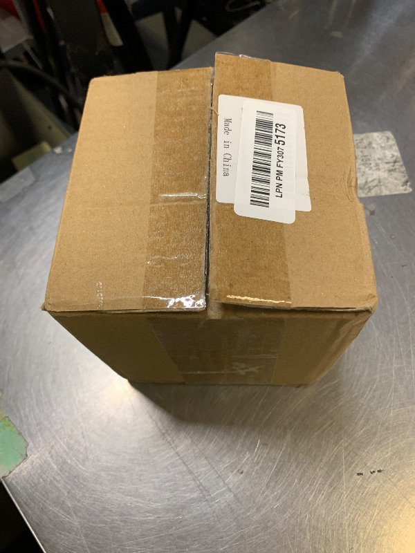 Photo 1 of 1 pcs 4" PVC Coupling Pipe Fittings (Socket x Socket) Schedule 40 PVC Fittings used For Plumbing and Irrigation