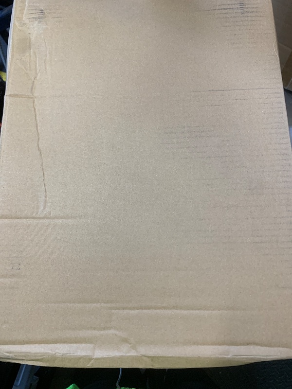 Photo 1 of Ponhog Rolling Backpack for Women, 15.6 Inch Travel Laptop Wheeled Backpack, 30L Roller Carry On Backpack or Adults Business College Work Overnight, Stylish Personal Item, Black