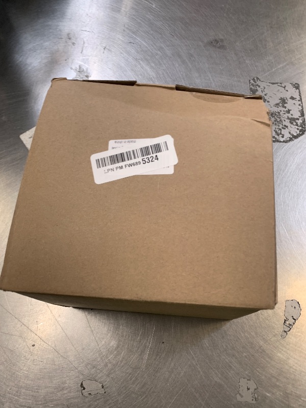 Photo 1 of QZHP Lotus Solar Lights Outdoor,Solar LED Powered Garden Light Waterproof for Decor Tabletop Ground Yard Patio Walkway Landscape,Metal Glass LED Lotus Flower Lights