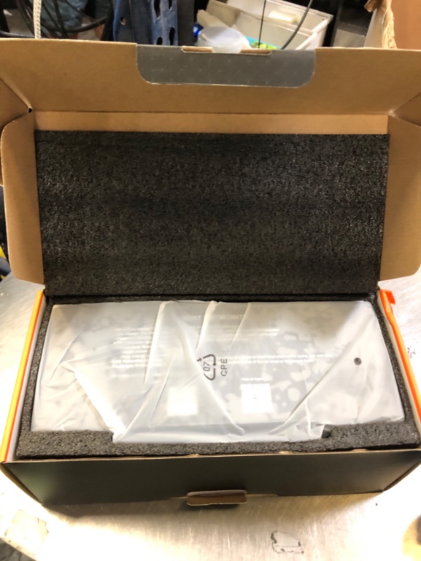 Photo 1 of Upgraded 11" CarPlay Screen for Car, Built-in Net-Flix/YouTube/TikTok and Other Apps (No Mirroring Needed), Wireless Car Stereo for Apple Carplay & Android Auto with HD Backup Camera,OTA Updates