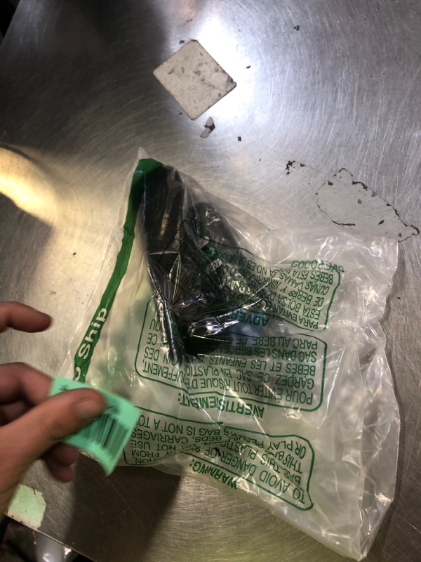 Photo 1 of (Pack of 2) Replacement Remote Control Only for Roku TV, Compatible for TCL Roku/Hisense Roku/Onn Roku/Sharp Roku/Element Roku/Westinghouse Roku/Philips Roku Smart TVs (Not for Roku Stick and Box)