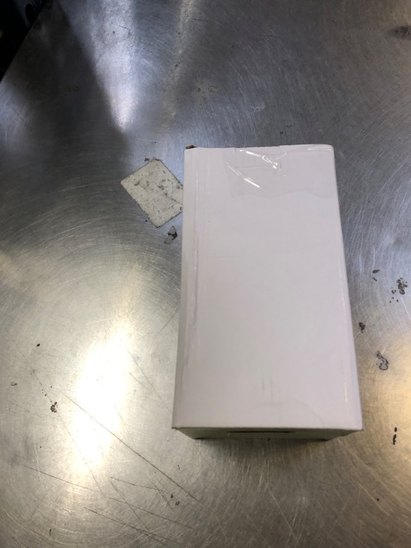 Photo 1 of RP-3500 Carbon Block Drinking Water Filter Replacement Cartridge, Compatible with Frescapure 3500 WF0451, 1000 GPD - 0.5 Micron