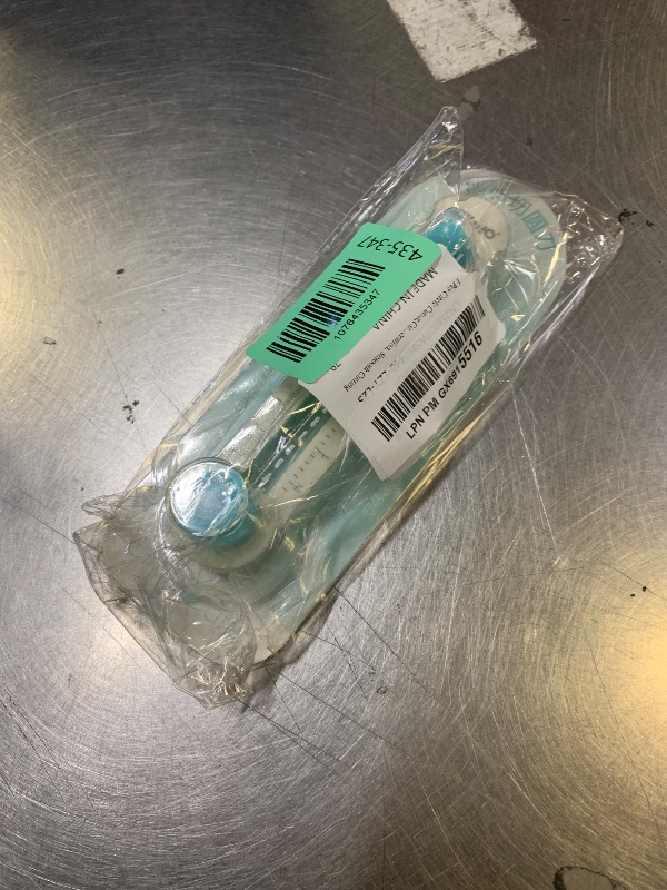 Photo 1 of 1 Pcs Circle Cutter,Circle Cutters For Crafts,Circle Paper Cutter,Circle Cutter Paper,Round Paper Cutter,Multi Purpose With Bottom Blade Guard, Easy Operation, Smooth Cutting