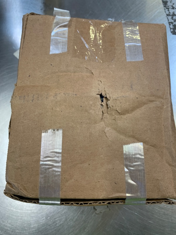 Photo 1 of GM Genuine Parts 85719285 Reverse Input Clutch Plate