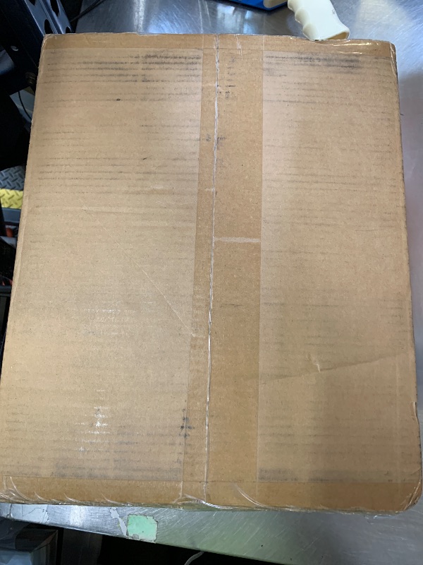 Photo 1 of Modanais Baby Diaper Caddy Organizer Cart with Drawers - 3In1 Rolling Storage Cart with Wheels, Removable Diaper Caddy, Detachable Dividers - for Crib, Bedroom, Art & Craft Organizer (Black)