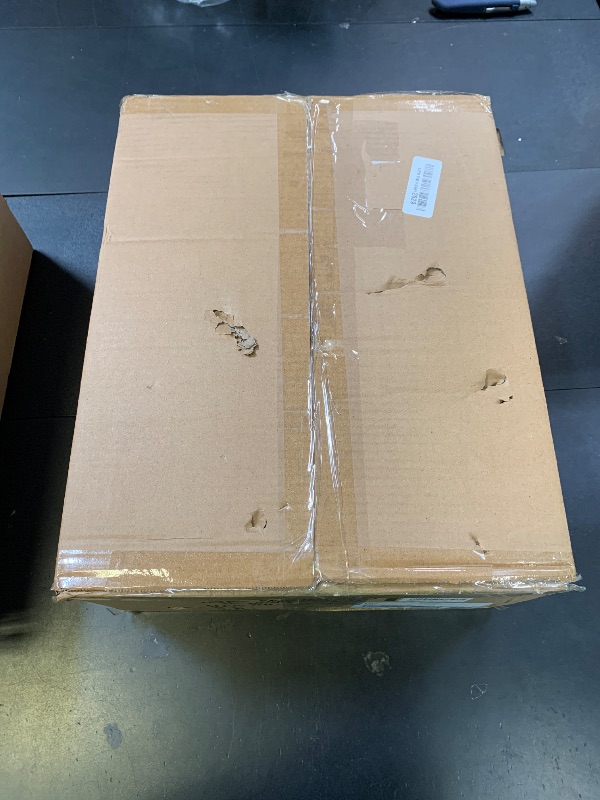 Photo 1 of Gifarich Black Chandeliers for Dining Room Light Fixture Over Table, Modern Farmhouse Chandeliers for Living Room,12-Lights Industrial Metal Candle Lighting Fixtures for Entryway Kitchen Island Foyer