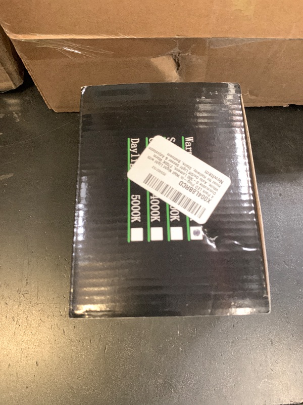 Photo 1 of SETEN 1pc LED Plug-in Wall Night Light with Dimmable 0-300 Lumens, 2700K Warm White, Auto On/Off Light Sensor & Adjustable Head for Hallway, Stairs, Bedroom