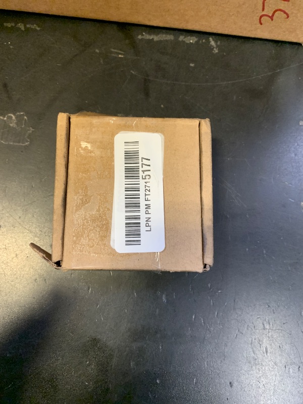 Photo 1 of FainWan A/C Compressor Control Valve 6SEU16C 7SEU16/17C Compatible with A4 A5 A6 A7 325i 328i 530i C230 C240