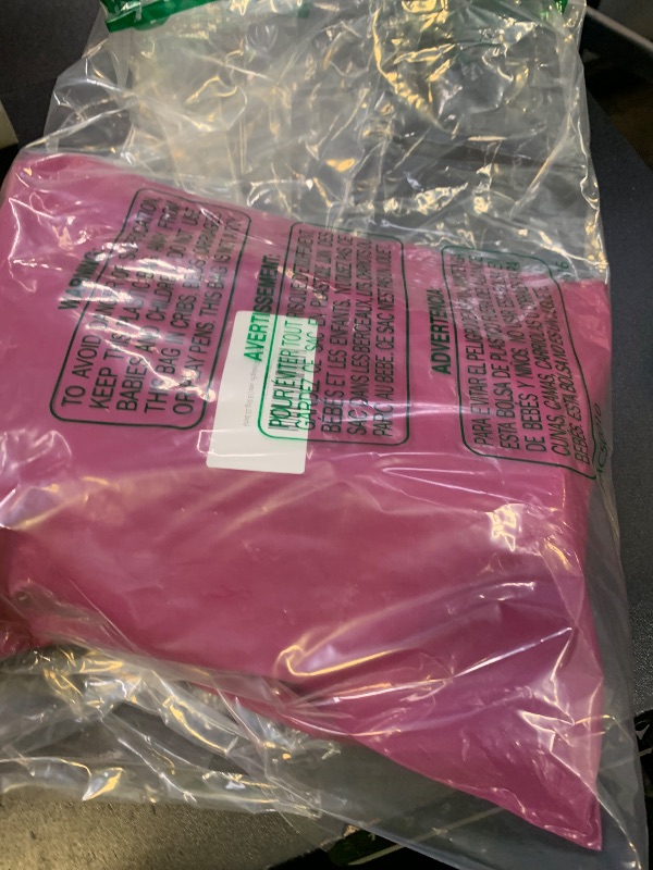 Photo 1 of DAIXI Braiding Hair Pre Stretched Afro Kinkys Bulk Human Hair for Box Braids and Twists Easily Seperated Natural Soft Yaki Straight Texture Crochet Hair Extensions (1B 50g, 22 Inch)