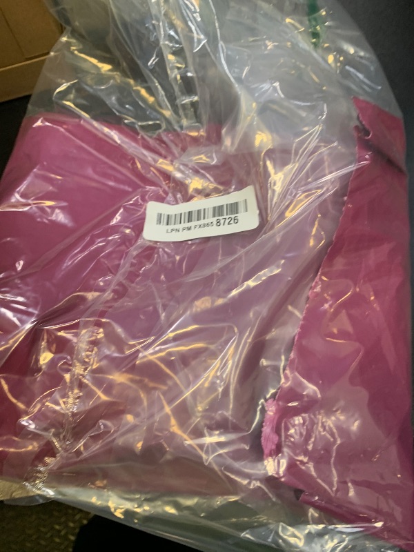 Photo 1 of DAIXI Braiding Hair Pre Stretched Afro Kinkys Bulk Human Hair for Box Braids and Twists Easily Seperated Natural Soft Yaki Straight Texture Crochet Hair Extensions (1B 50g, 22 Inch)