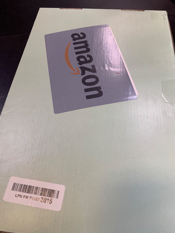 Photo 1 of Grounding Sheets Queen 6% Silver Fiber Cotton with Tester and Test Pen, Grounded Sheet Fitted Bed Kit Earth Connected Legacy Style 1 Gray Color Queen S
