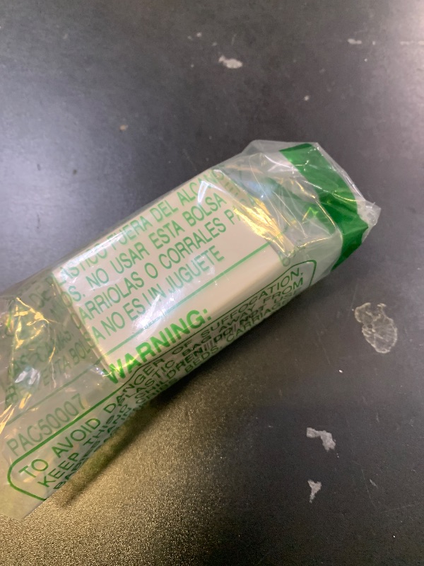 Photo 1 of 1255 Replacement Cartridge for Moen Single Handle Kitchen Lavatory Model Fixes Leaks Includes a Hex Wrench?1 Pack)