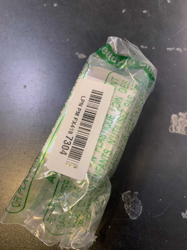 Photo 1 of 1255 Replacement Cartridge for Moen Single Handle Kitchen Lavatory Model Fixes Leaks Includes a Hex Wrench?1 Pack)