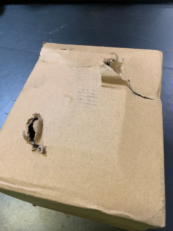 Photo 1 of RUIANOMG Carburetor Replacement For Toyota Corolla 3K 4K 1968-1978 Starlet 1974-1978 Trueno 1974-1981, Compatible with Suzuki Samurai 1986-1988, Replace 21100-24034, 21100-24035