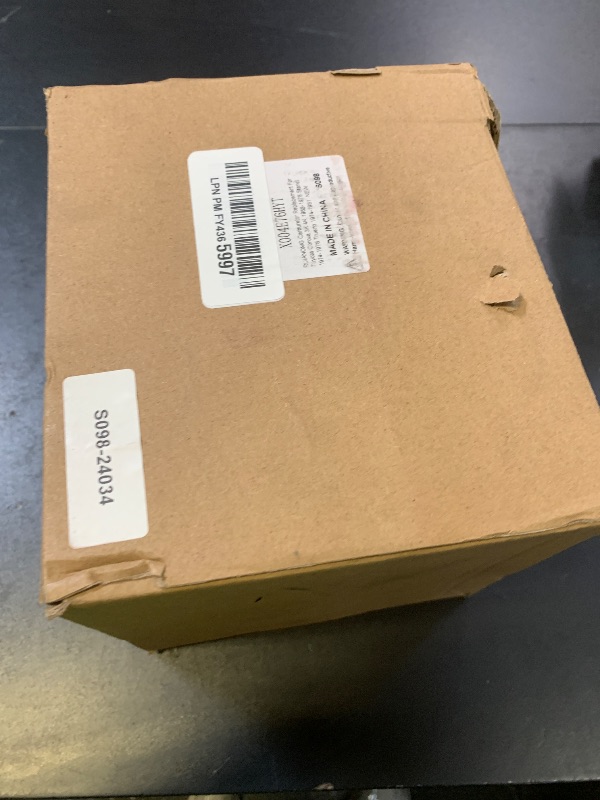 Photo 1 of RUIANOMG Carburetor Replacement For Toyota Corolla 3K 4K 1968-1978 Starlet 1974-1978 Trueno 1974-1981, Compatible with Suzuki Samurai 1986-1988, Replace 21100-24034, 21100-24035